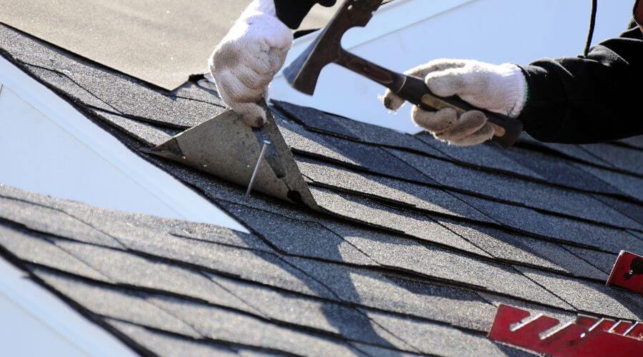 Professional Storm Sewer Service in Merlin, OR